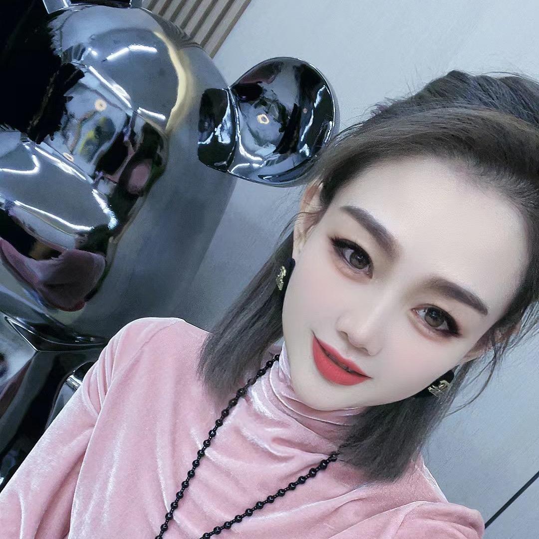 巍子严选服饰