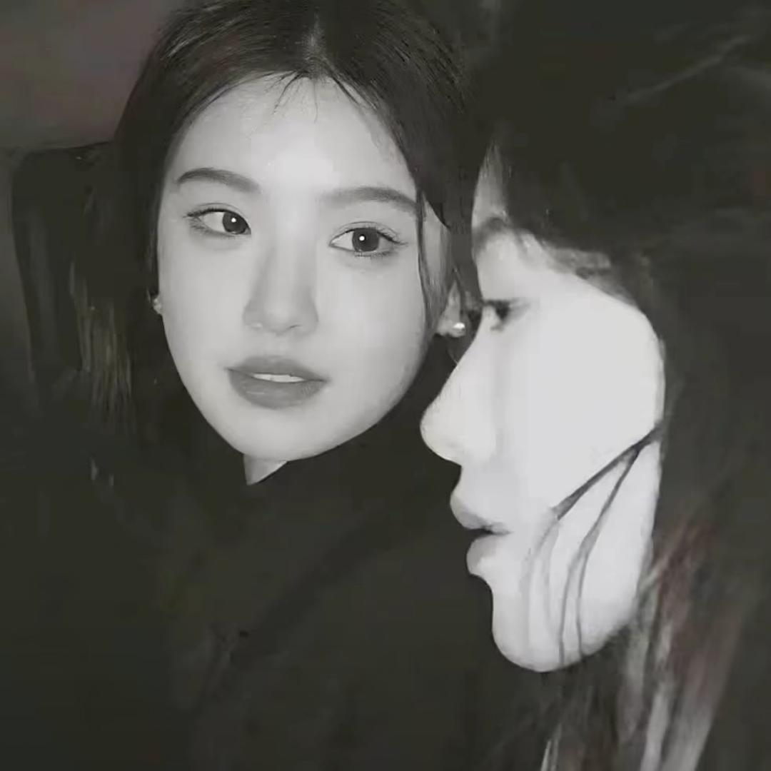 卓bao🩵