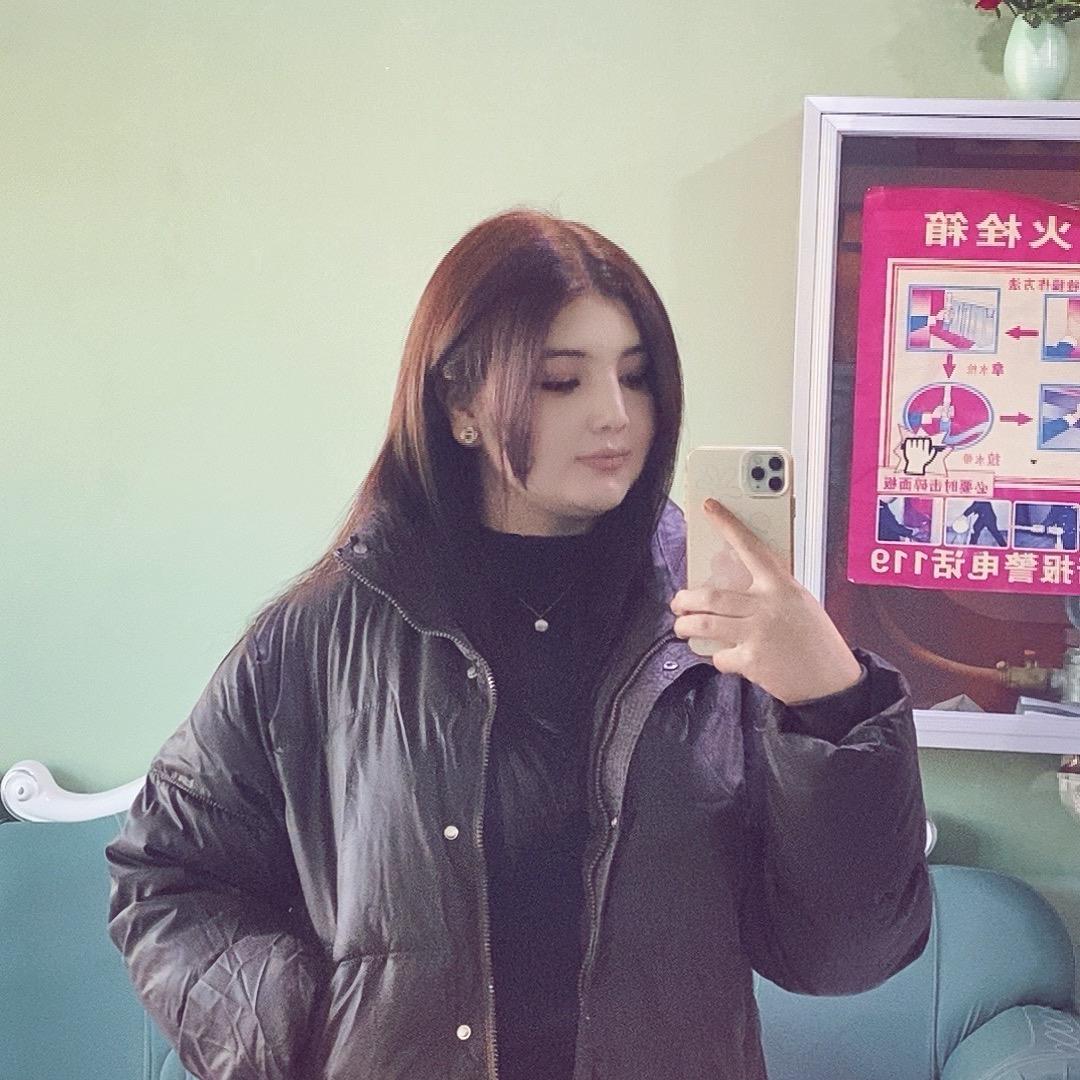 Âÿęxa~🧿
