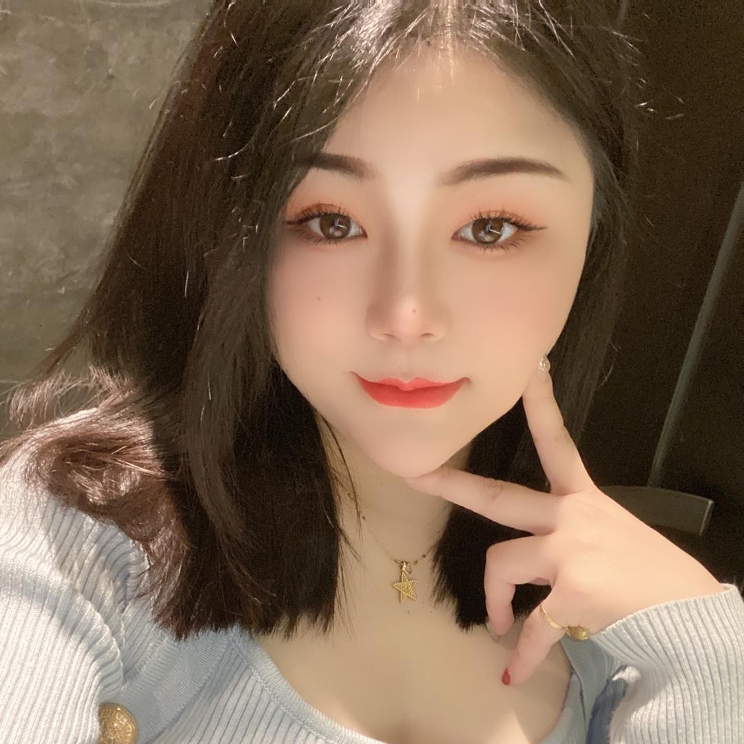 💋Ni