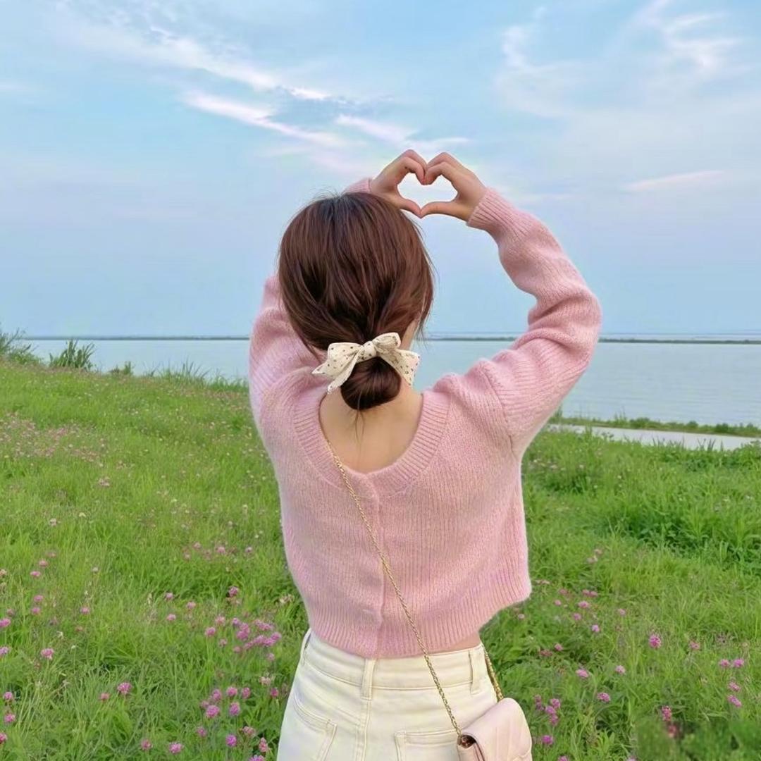 @柠檬柚