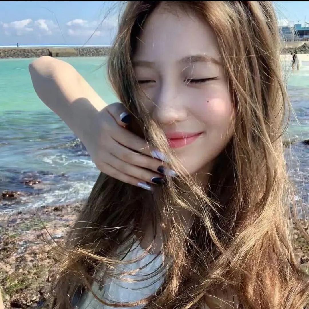 湫湫湫