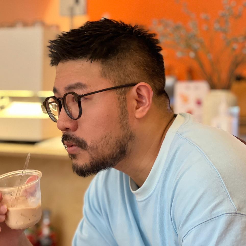 子俊