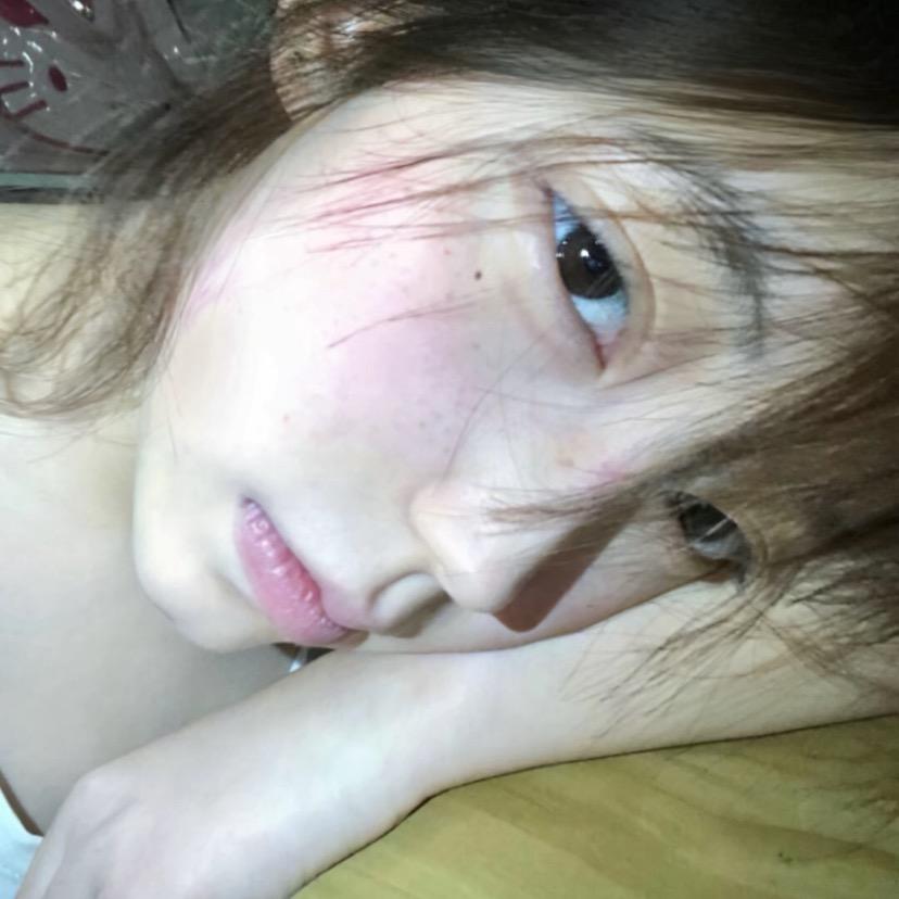 小 萳