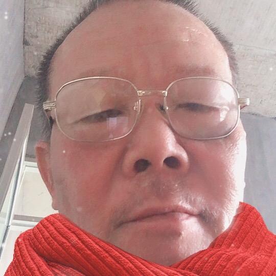 范培章