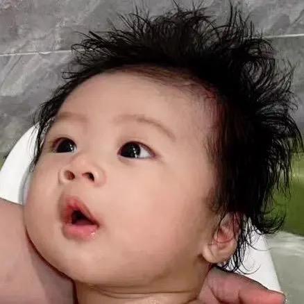 林小宝