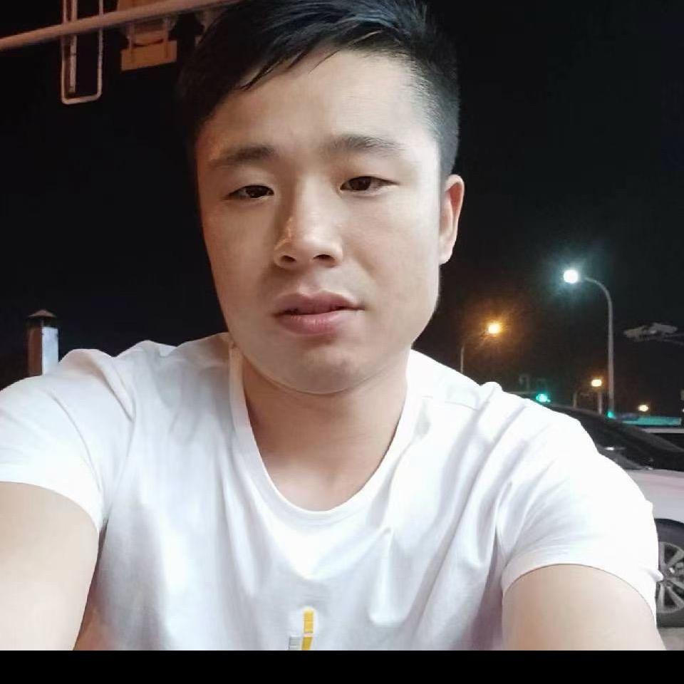 相濡以沫