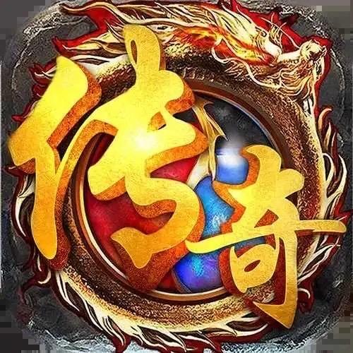 水枪加尿滋谁谁叫