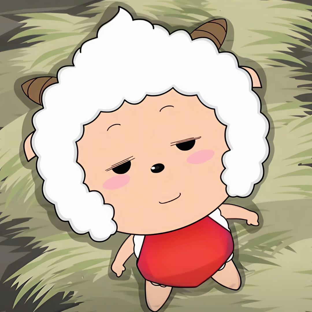 青叶