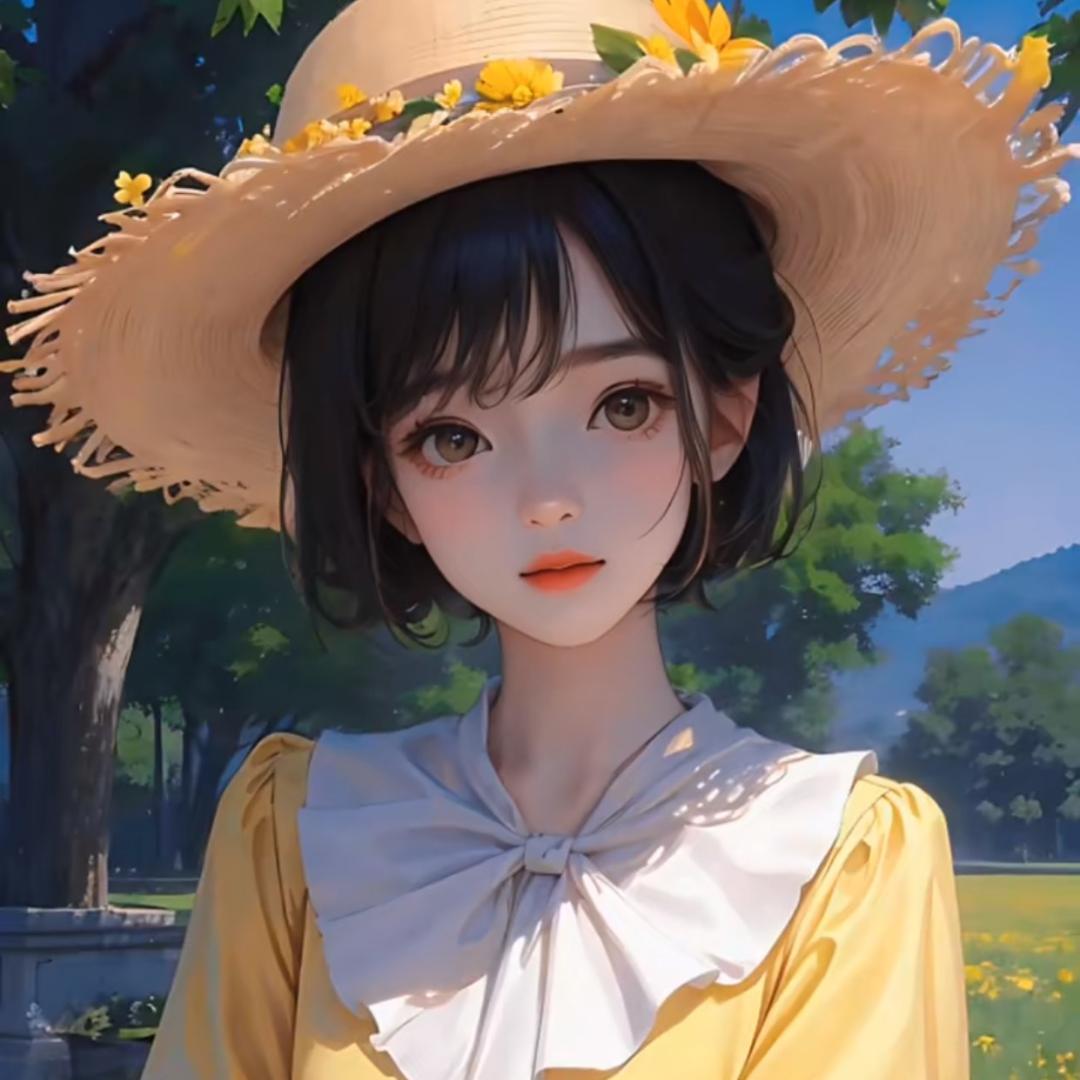 沐暄有杏