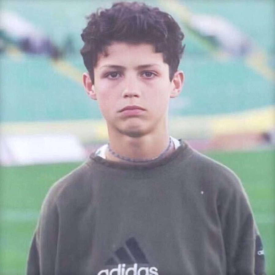 More·Ronaldo🐊
