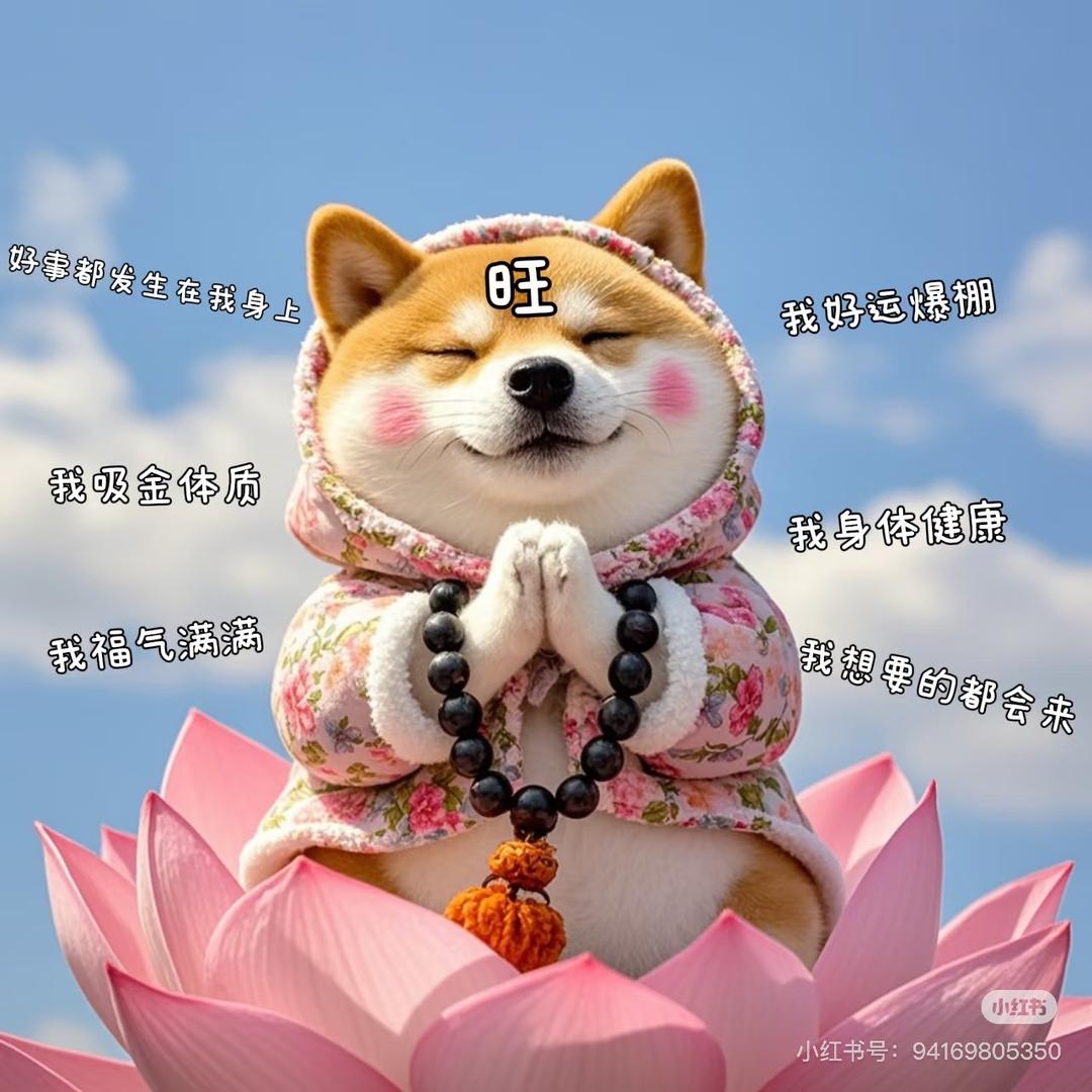 一颗星🌟
