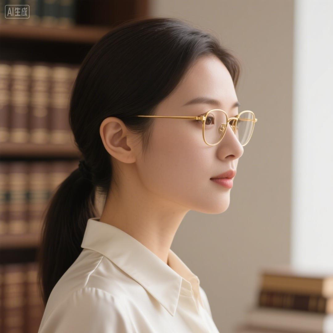家庭婚姻～辛辛老师