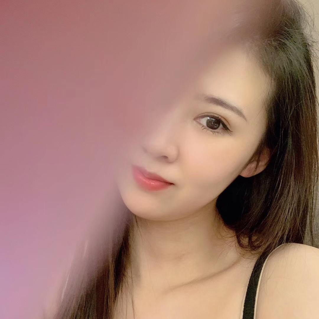 斯文姐·