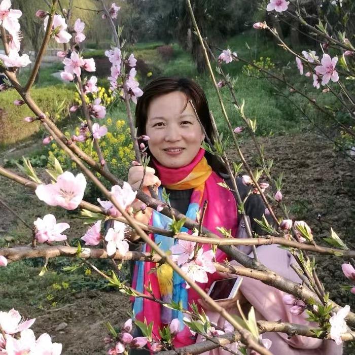 顾燕萍紫砂