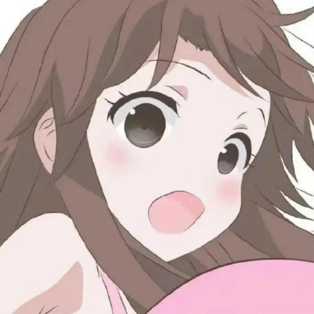鄒思柔