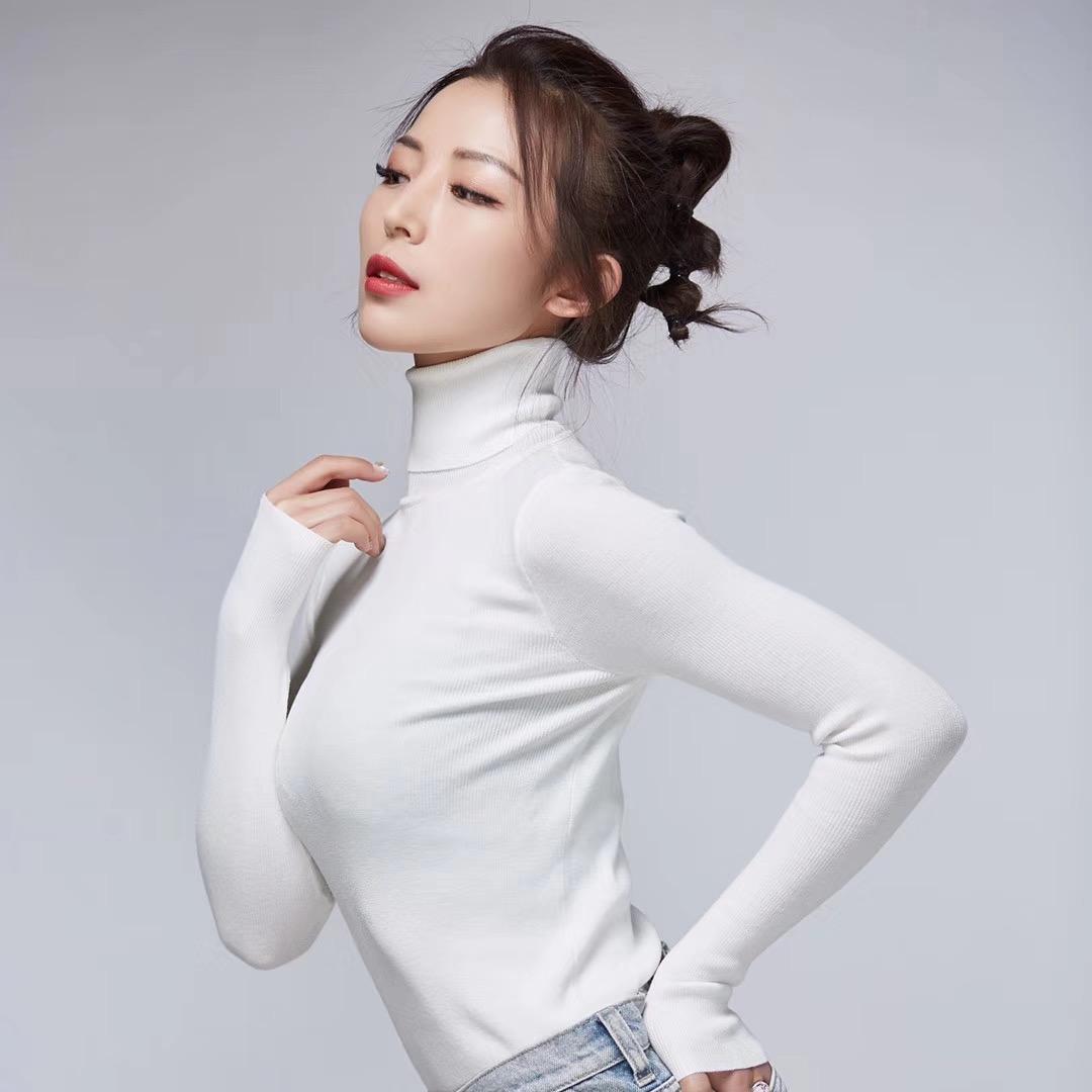 我是你的大漂亮