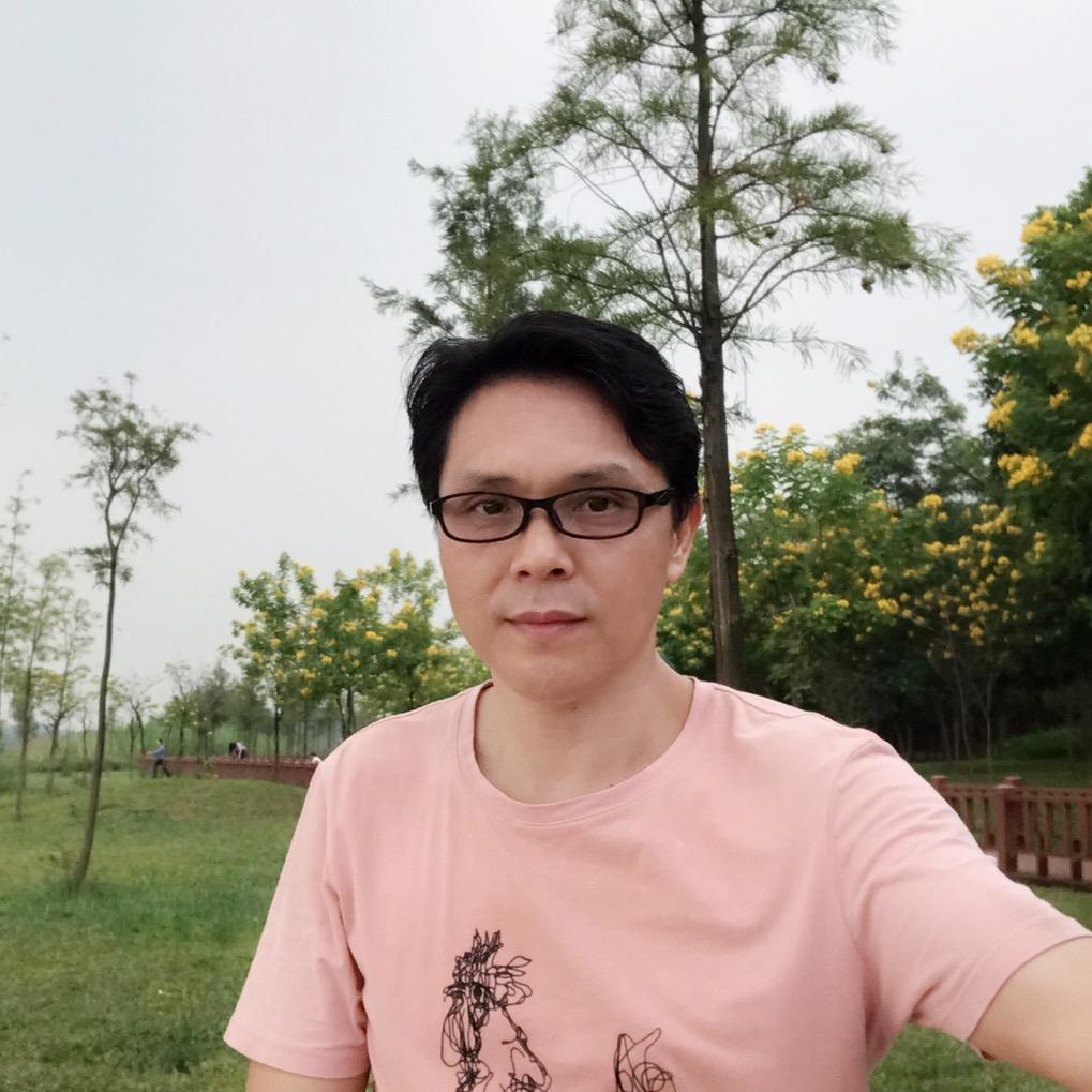 C阿建