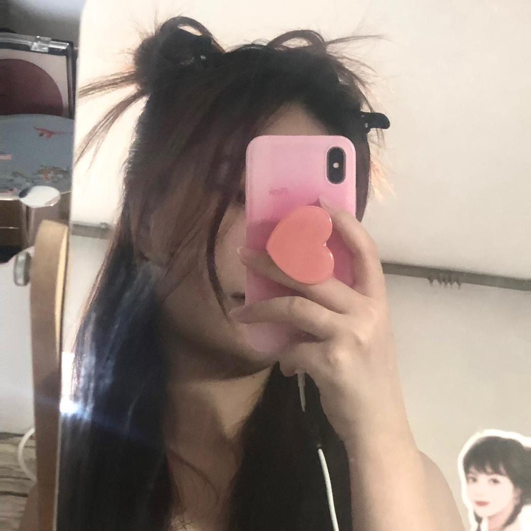 喜欢小徐🍕