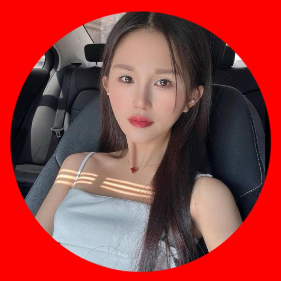 婷婷的生活