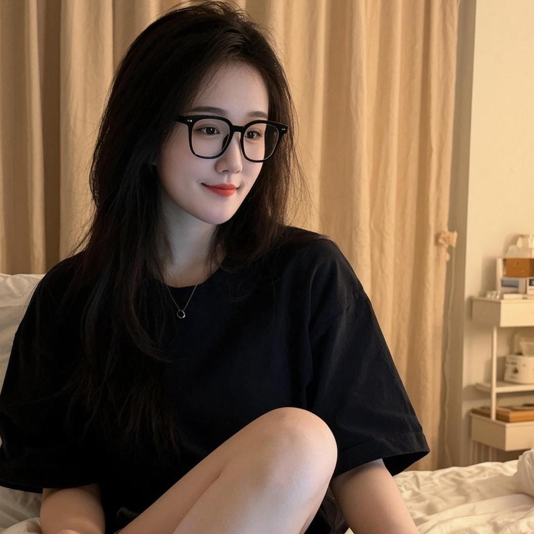 ～不晚