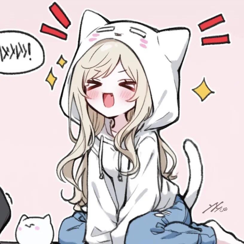 月色  ˗ˋˏ𓃟ˎˊ˗