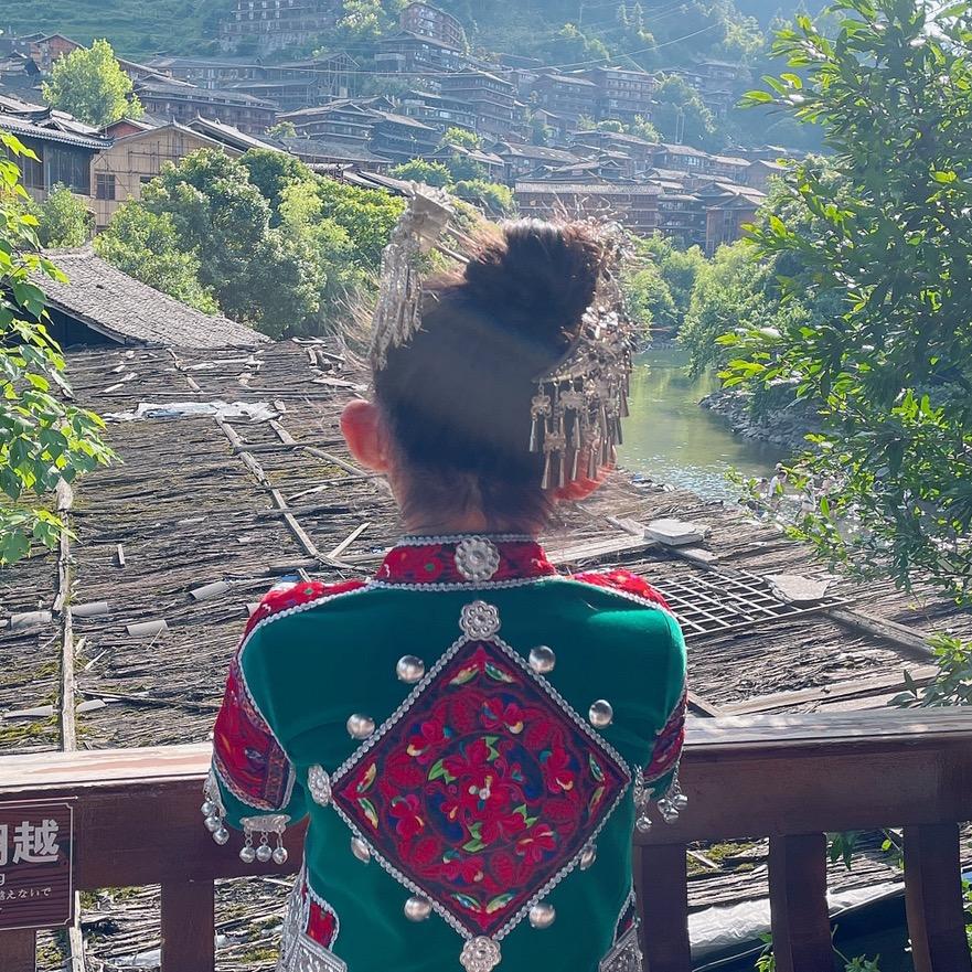 安宝🐳·❁҉҉҉҉҉҉҉҉