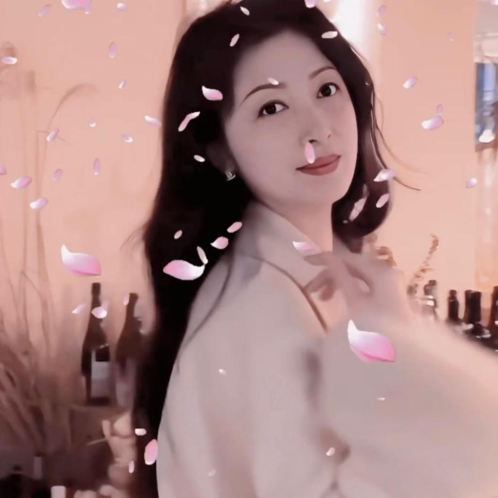 万源羊绒工厂店2