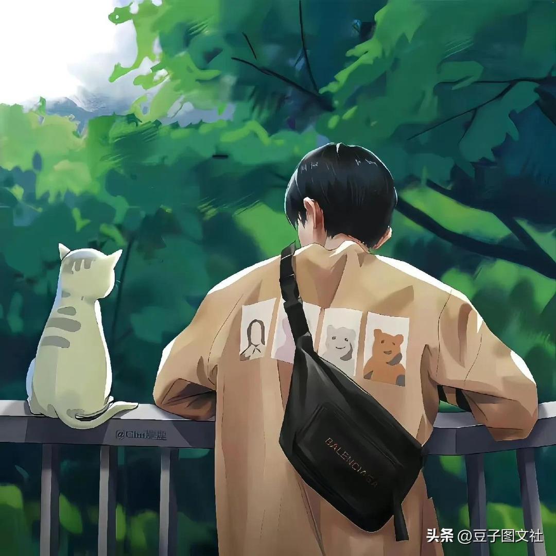 颱丶  　　　　　　　🪳