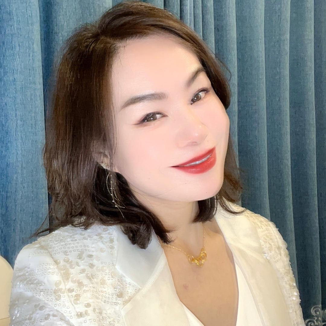石河子时代风笛女装