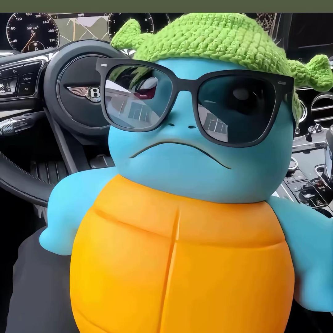 洛阳商K酒吧的凯