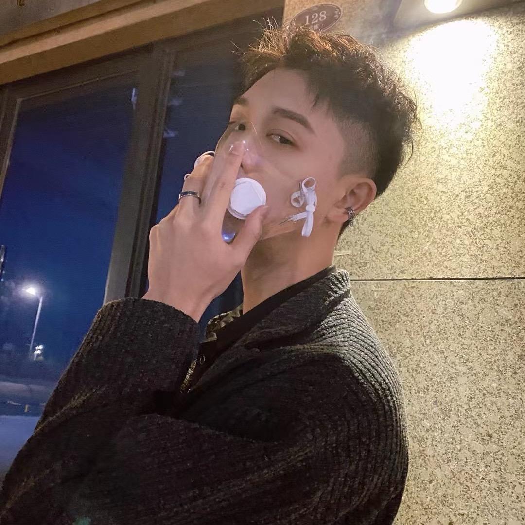 Jerry的飞行日记