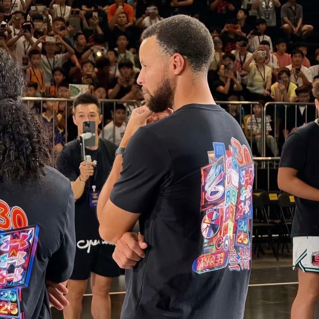 找个睡觉的工作