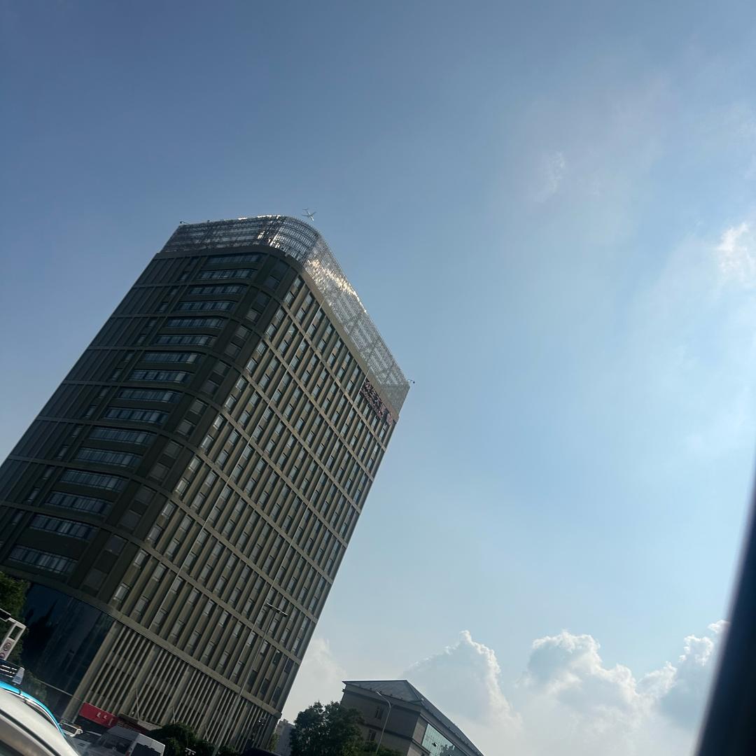 小馬机器码