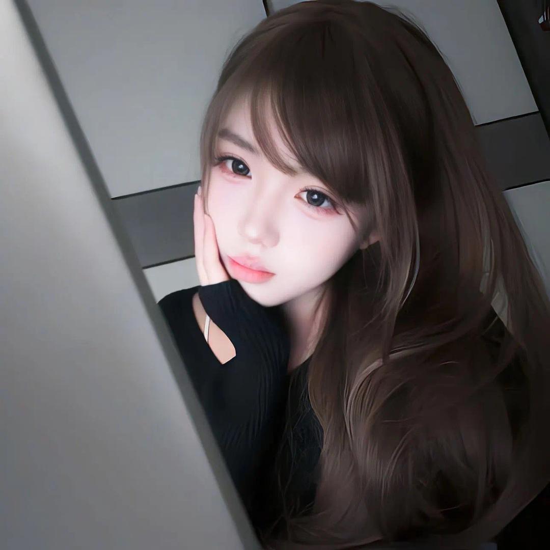 小欣