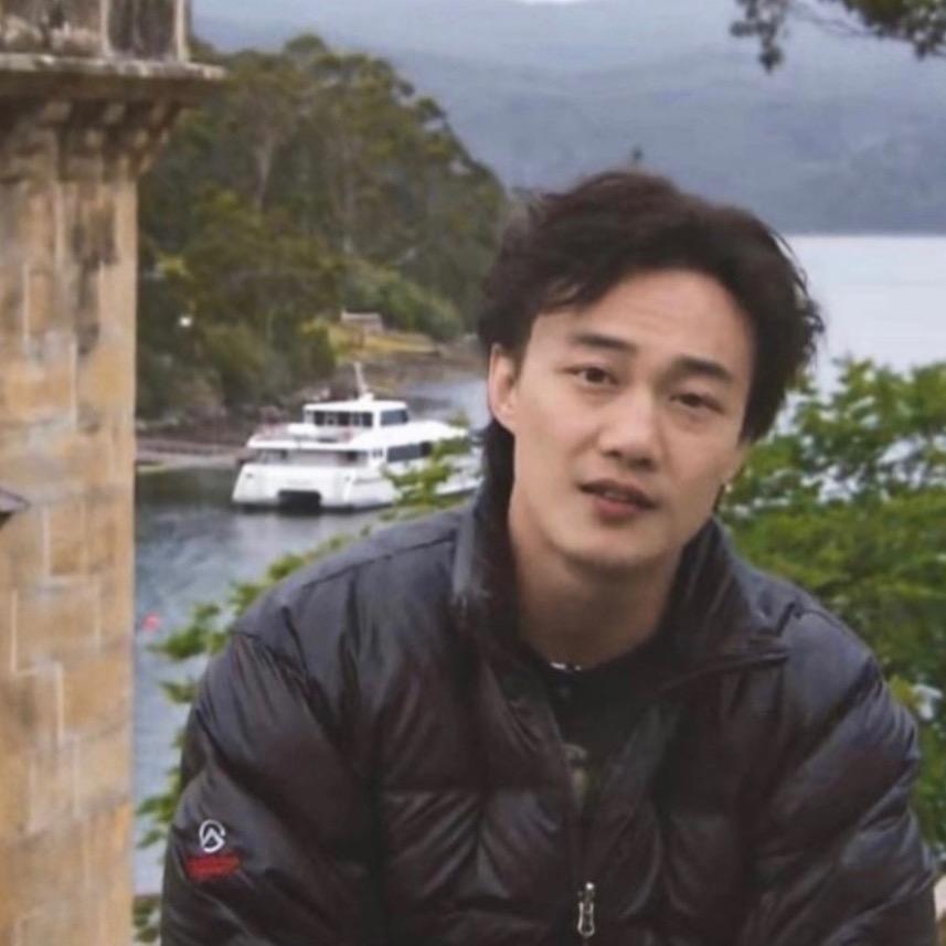 梓文啊啊啊