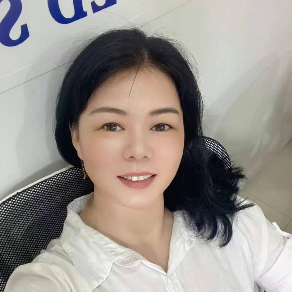 吴所谓