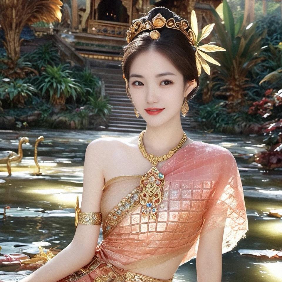 如意