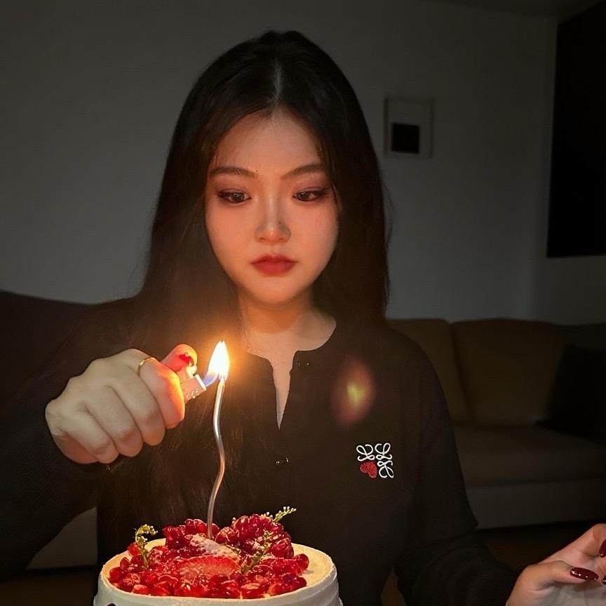 诗意汾河·华子