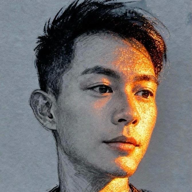 龙行兄弟（23号回家）