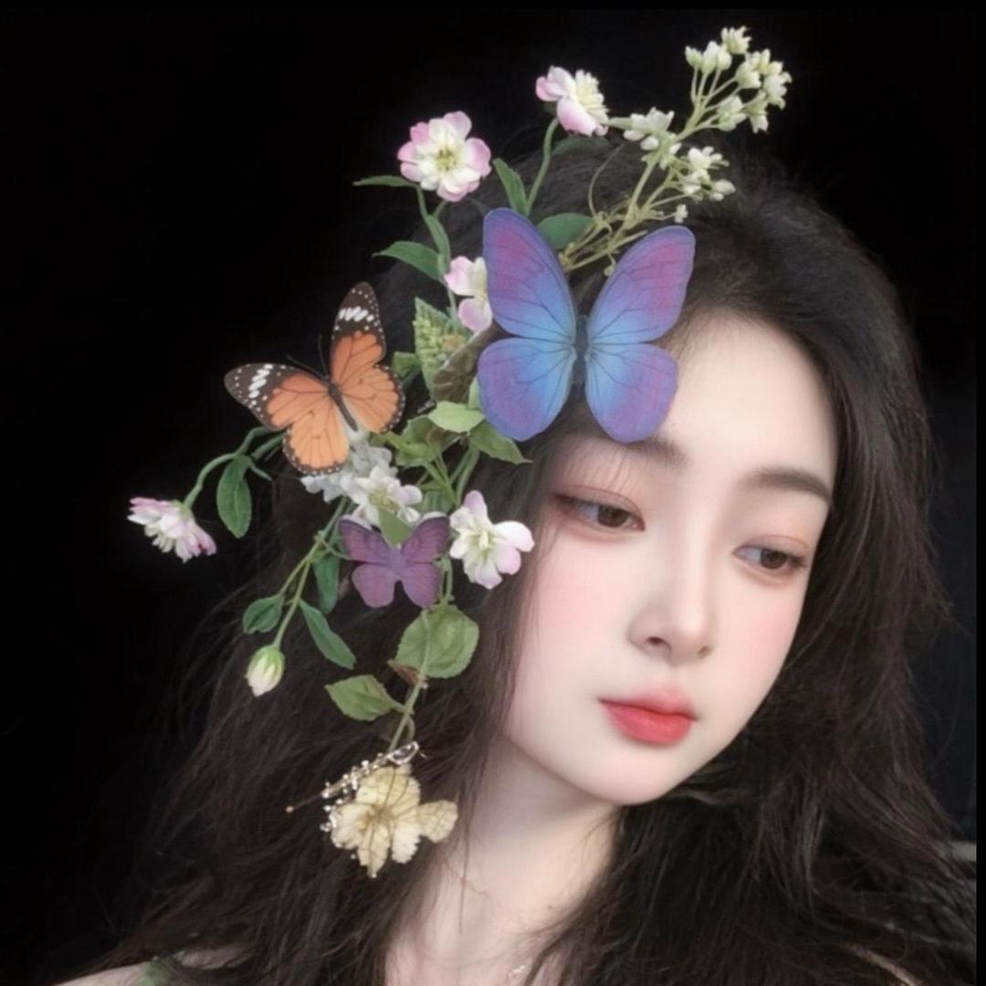 南充刘亦菲❣️້໌໌̮ঞ