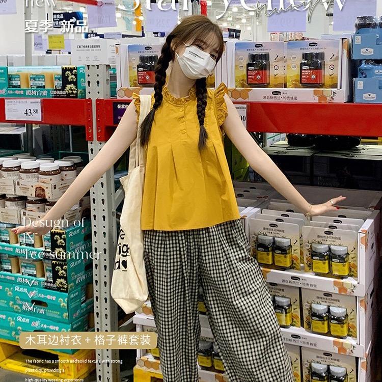 精灵兔的日常🐰