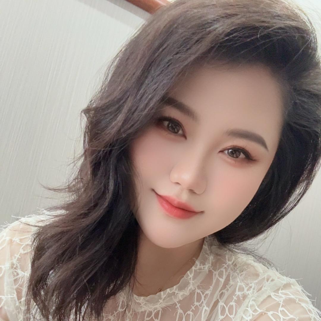 酒妹妹