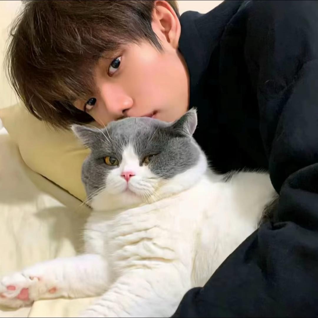 衡水nice酒吧shen同学（招代理）