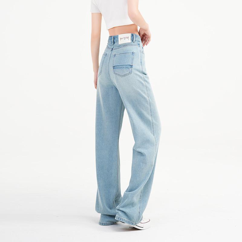 爱薯米fashion