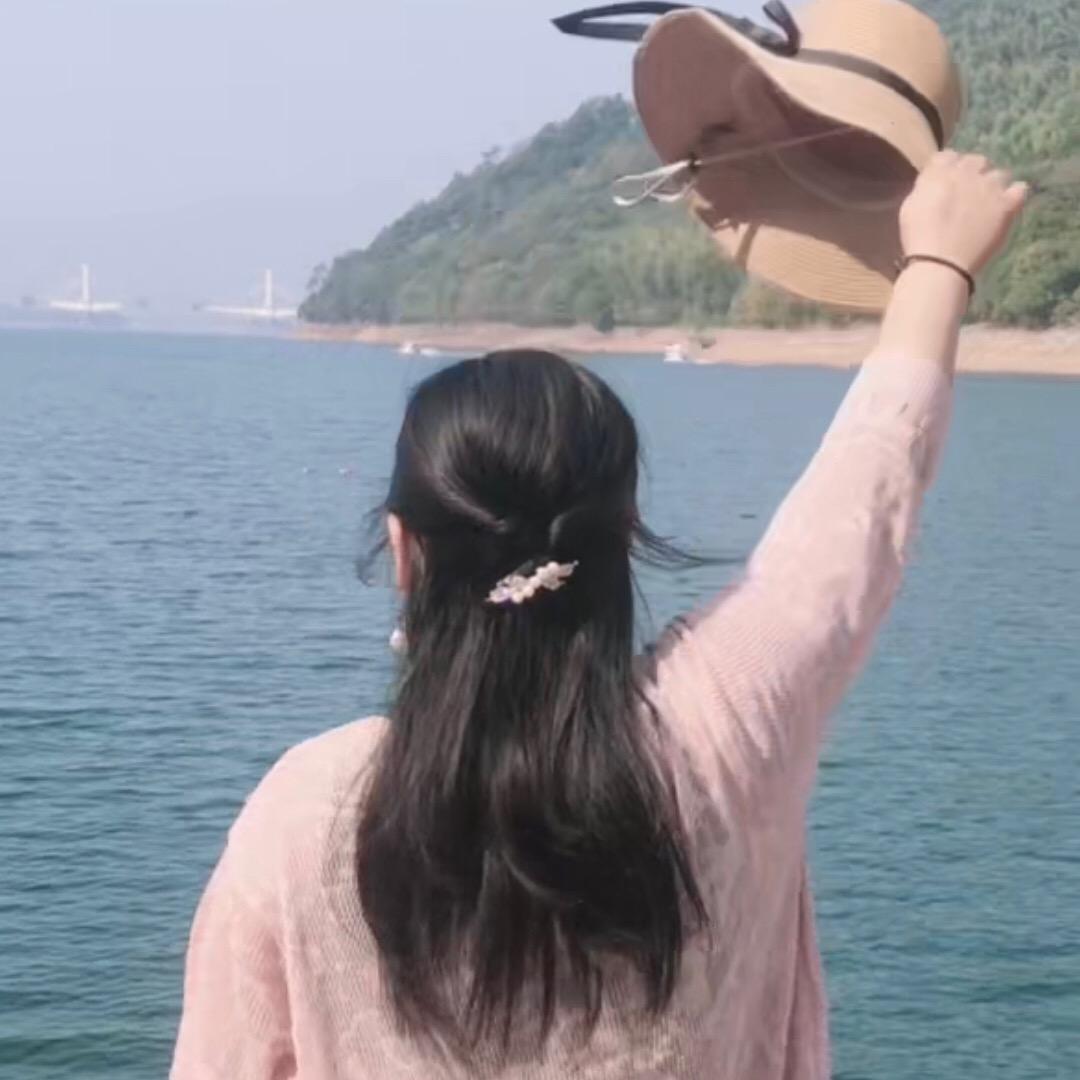 XSP人生如梦
