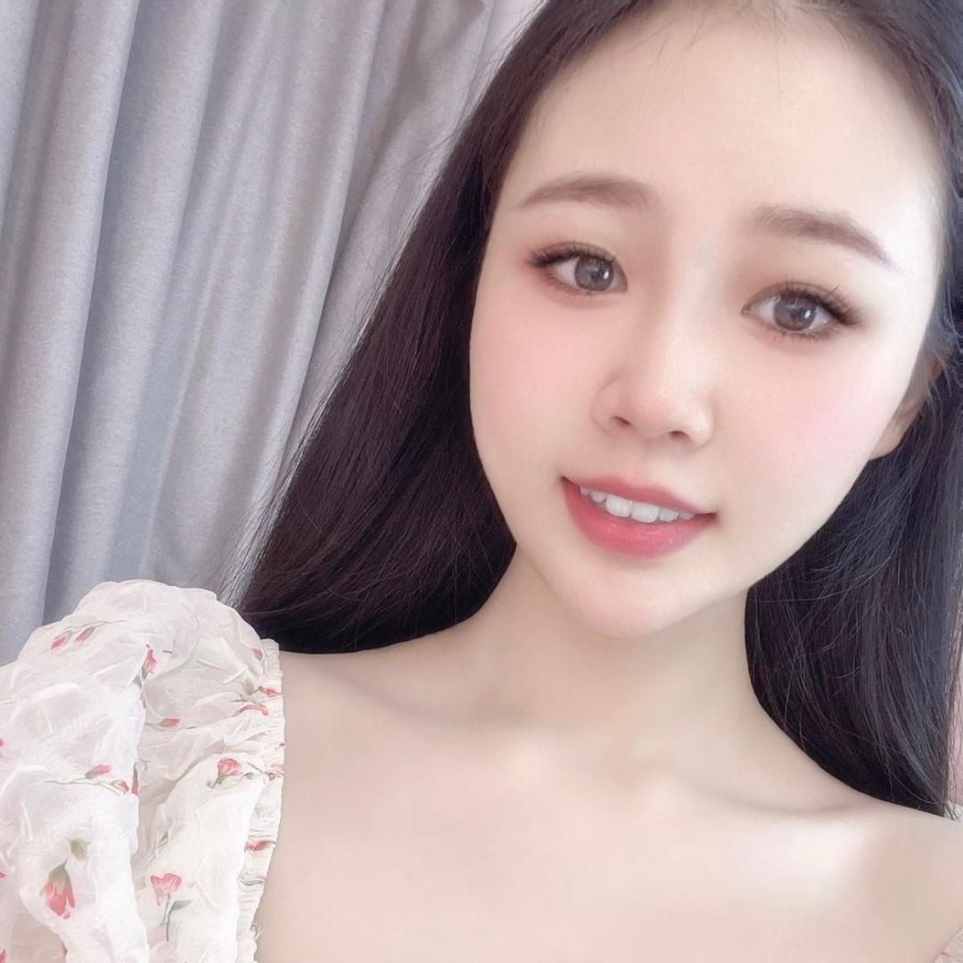 洋洋哦