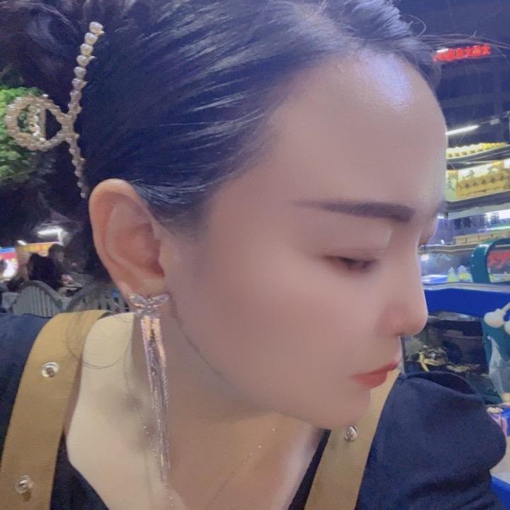 谢老板重闯濠江