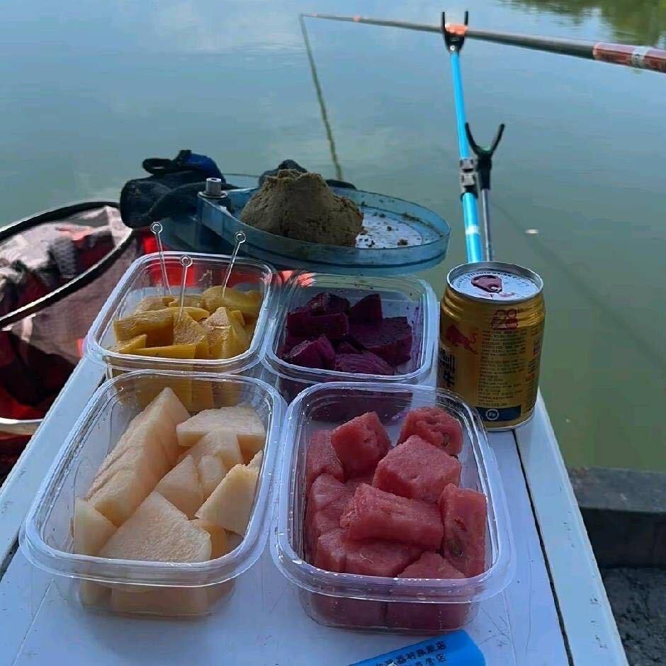 璟点小虎牙台球俱乐部