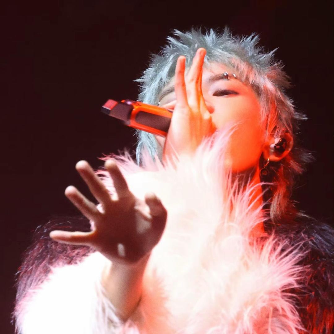 董的人自然能看透yu